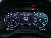 Audi Q2 1.0 TFSI 30 S line SUV 5dr Petrol Manual Euro 6 (s/s) (110 ps) Cruise Cont 28