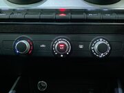 Audi Q2 1.0 TFSI 30 S line SUV 5dr Petrol Manual Euro 6 (s/s) (110 ps) Cruise Cont 31