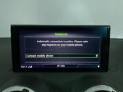 Audi Q2 1.0 TFSI 30 S line SUV 5dr Petrol Manual Euro 6 (s/s) (110 ps) Cruise Cont 32