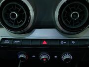 Audi Q2 1.0 TFSI 30 S line SUV 5dr Petrol Manual Euro 6 (s/s) (110 ps) Cruise Cont 29