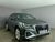Audi Q2 1.0 TFSI 30 S line SUV 5dr Petrol Manual Euro 6 (s/s) (110 ps) Cruise Cont