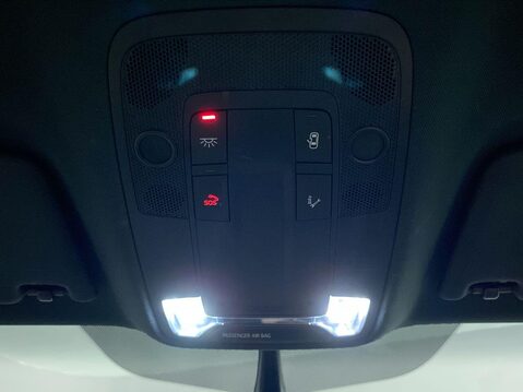 Audi Q2 1.0 TFSI 30 S line SUV 5dr Petrol Manual Euro 6 (s/s) (110 ps) Cruise Cont 18