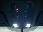 Audi Q2 1.0 TFSI 30 S line SUV 5dr Petrol Manual Euro 6 (s/s) (110 ps) Cruise Cont 18