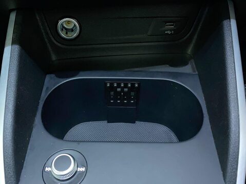 Audi Q2 1.0 TFSI 30 S line SUV 5dr Petrol Manual Euro 6 (s/s) (110 ps) Cruise Cont 25