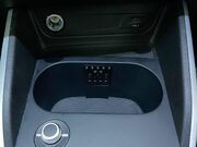 Audi Q2 1.0 TFSI 30 S line SUV 5dr Petrol Manual Euro 6 (s/s) (110 ps) Cruise Cont 25