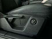 Audi Q2 1.0 TFSI 30 S line SUV 5dr Petrol Manual Euro 6 (s/s) (110 ps) Cruise Cont 26