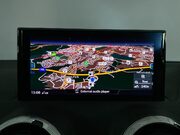 Audi Q2 1.0 TFSI 30 S line SUV 5dr Petrol Manual Euro 6 (s/s) (110 ps) Cruise Cont 20