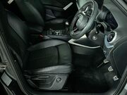 Audi Q2 1.0 TFSI 30 S line SUV 5dr Petrol Manual Euro 6 (s/s) (110 ps) Cruise Cont 15