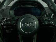 Audi Q2 1.0 TFSI 30 S line SUV 5dr Petrol Manual Euro 6 (s/s) (110 ps) Cruise Cont 22