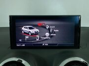 Audi Q2 1.0 TFSI 30 S line SUV 5dr Petrol Manual Euro 6 (s/s) (110 ps) Cruise Cont 33