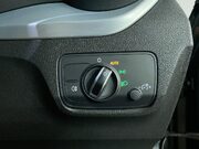 Audi Q2 1.0 TFSI 30 S line SUV 5dr Petrol Manual Euro 6 (s/s) (110 ps) Cruise Cont 23