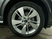 Audi Q2 1.0 TFSI 30 S line SUV 5dr Petrol Manual Euro 6 (s/s) (110 ps) Cruise Cont 12