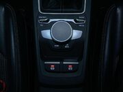 Audi Q2 1.0 TFSI 30 S line SUV 5dr Petrol Manual Euro 6 (s/s) (110 ps) Cruise Cont 24