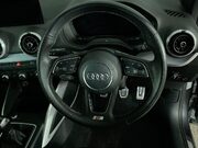 Audi Q2 1.0 TFSI 30 S line SUV 5dr Petrol Manual Euro 6 (s/s) (110 ps) Cruise Cont 16