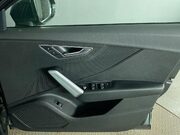 Audi Q2 1.0 TFSI 30 S line SUV 5dr Petrol Manual Euro 6 (s/s) (110 ps) Cruise Cont 27