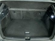 Audi Q2 1.0 TFSI 30 S line SUV 5dr Petrol Manual Euro 6 (s/s) (110 ps) Cruise Cont 13