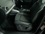 Audi Q2 1.0 TFSI 30 S line SUV 5dr Petrol Manual Euro 6 (s/s) (110 ps) Cruise Cont 17