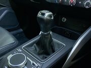 Audi Q2 1.0 TFSI 30 S line SUV 5dr Petrol Manual Euro 6 (s/s) (110 ps) Cruise Cont 21