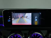 Mercedes-Benz A Class 1.5 A180d Sport (Premium) Hatchback 5dr Diesel 7G-DCT Euro 6 (s/s) (116 ps) 33