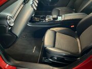 Mercedes-Benz A Class 1.5 A180d Sport (Premium) Hatchback 5dr Diesel 7G-DCT Euro 6 (s/s) (116 ps) 17