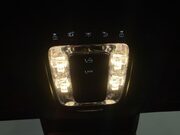 Mercedes-Benz A Class 1.5 A180d Sport (Premium) Hatchback 5dr Diesel 7G-DCT Euro 6 (s/s) (116 ps) 18