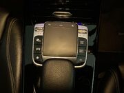 Mercedes-Benz A Class 1.5 A180d Sport (Premium) Hatchback 5dr Diesel 7G-DCT Euro 6 (s/s) (116 ps) 29