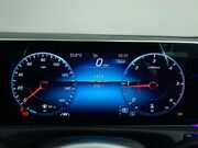 Mercedes-Benz A Class 1.5 A180d Sport (Premium) Hatchback 5dr Diesel 7G-DCT Euro 6 (s/s) (116 ps) 28