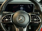 Mercedes-Benz A Class 1.5 A180d Sport (Premium) Hatchback 5dr Diesel 7G-DCT Euro 6 (s/s) (116 ps) 22