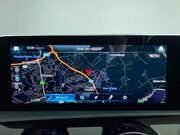 Mercedes-Benz A Class 1.5 A180d Sport (Premium) Hatchback 5dr Diesel 7G-DCT Euro 6 (s/s) (116 ps) 20