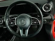 Mercedes-Benz A Class 1.5 A180d Sport (Premium) Hatchback 5dr Diesel 7G-DCT Euro 6 (s/s) (116 ps) 16