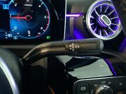 Mercedes-Benz A Class 1.5 A180d Sport (Premium) Hatchback 5dr Diesel 7G-DCT Euro 6 (s/s) (116 ps) 21