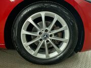 Mercedes-Benz A Class 1.5 A180d Sport (Premium) Hatchback 5dr Diesel 7G-DCT Euro 6 (s/s) (116 ps) 12