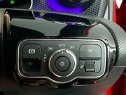 Mercedes-Benz A Class 1.5 A180d Sport (Premium) Hatchback 5dr Diesel 7G-DCT Euro 6 (s/s) (116 ps) 23