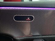 Mercedes-Benz A Class 1.5 A180d Sport (Premium) Hatchback 5dr Diesel 7G-DCT Euro 6 (s/s) (116 ps) 25