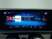 Mercedes-Benz A Class 1.5 A180d Sport (Premium) Hatchback 5dr Diesel 7G-DCT Euro 6 (s/s) (116 ps) 30