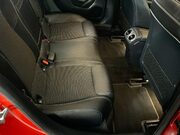 Mercedes-Benz A Class 1.5 A180d Sport (Premium) Hatchback 5dr Diesel 7G-DCT Euro 6 (s/s) (116 ps) 19