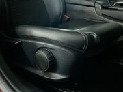 Mercedes-Benz A Class 1.5 A180d Sport (Premium) Hatchback 5dr Diesel 7G-DCT Euro 6 (s/s) (116 ps) 26