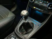 Ford Puma 1.0T EcoBoost MHEV ST-Line X SUV 5dr Petrol Hybrid Manual Euro 6 (s/s) (125 21