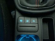 Ford Puma 1.0T EcoBoost MHEV ST-Line X SUV 5dr Petrol Hybrid Manual Euro 6 (s/s) (125 29