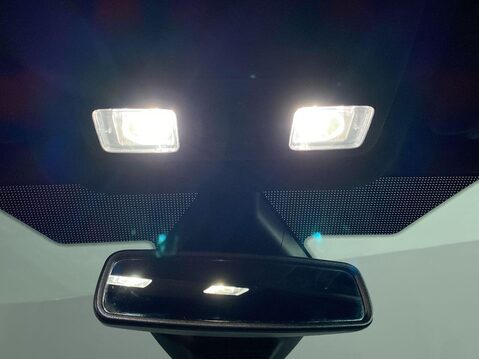 Ford Puma 1.0T EcoBoost MHEV ST-Line X SUV 5dr Petrol Hybrid Manual Euro 6 (s/s) (125 18