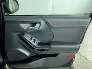 Ford Puma 1.0T EcoBoost MHEV ST-Line X SUV 5dr Petrol Hybrid Manual Euro 6 (s/s) (125 27