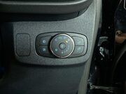 Ford Puma 1.0T EcoBoost MHEV ST-Line X SUV 5dr Petrol Hybrid Manual Euro 6 (s/s) (125 23