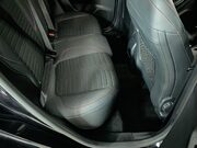 Ford Puma 1.0T EcoBoost MHEV ST-Line X SUV 5dr Petrol Hybrid Manual Euro 6 (s/s) (125 19