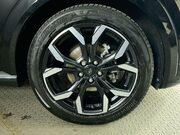 Ford Puma 1.0T EcoBoost MHEV ST-Line X SUV 5dr Petrol Hybrid Manual Euro 6 (s/s) (125 12