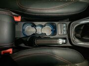 Ford Puma 1.0T EcoBoost MHEV ST-Line X SUV 5dr Petrol Hybrid Manual Euro 6 (s/s) (125 33