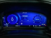 Ford Puma 1.0T EcoBoost MHEV ST-Line X SUV 5dr Petrol Hybrid Manual Euro 6 (s/s) (125 28