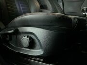 Ford Puma 1.0T EcoBoost MHEV ST-Line X SUV 5dr Petrol Hybrid Manual Euro 6 (s/s) (125 26