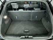 Ford Puma 1.0T EcoBoost MHEV ST-Line X SUV 5dr Petrol Hybrid Manual Euro 6 (s/s) (125 13