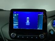 Ford Puma 1.0T EcoBoost MHEV ST-Line X SUV 5dr Petrol Hybrid Manual Euro 6 (s/s) (125 24