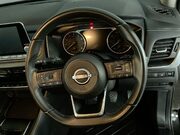 Nissan Qashqai 1.3 DIG-T MHEV Acenta Premium SUV 5dr Petrol Hybrid Manual Euro 6 (s/s) (15 16